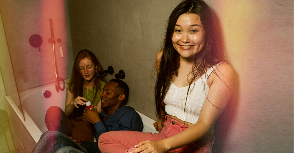 DENLEY CLUB – Twój styl się opłaca!