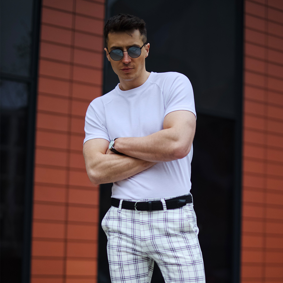@damian.drzewiecki